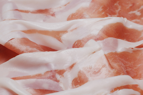 Compra jamón ibérico online