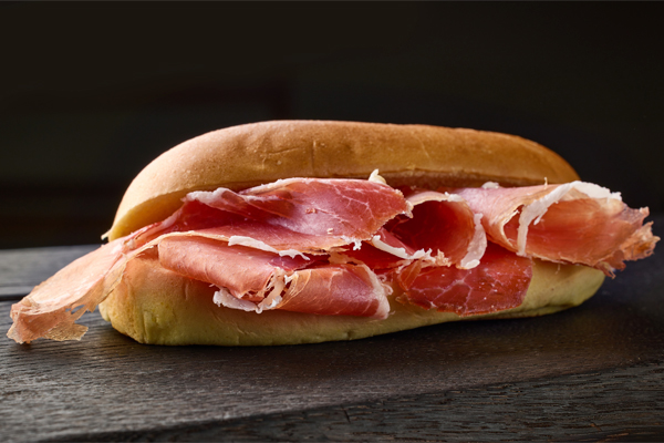 Comprar Jamón Ibérico de Bellota en Oferta