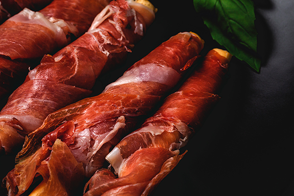 El Mejor Jamón Ibérico Calidad Precio