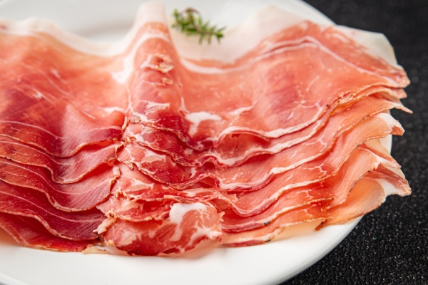 Acertar en tu Compra de Elegir un Buen Jamón Ibérico