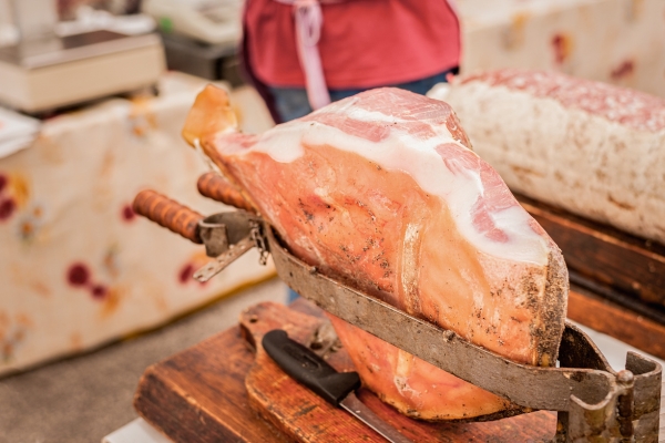 Cuidar el Filo del Cuchillo