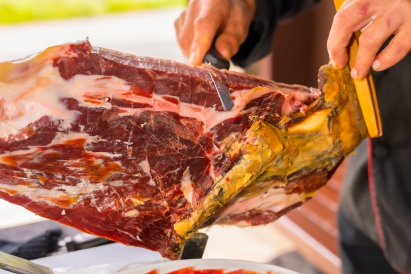 Post-Salado y Asentamiento