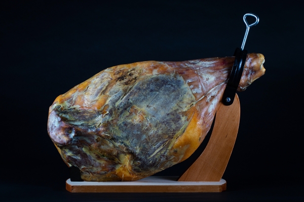 Cuál es el Mejor Corte