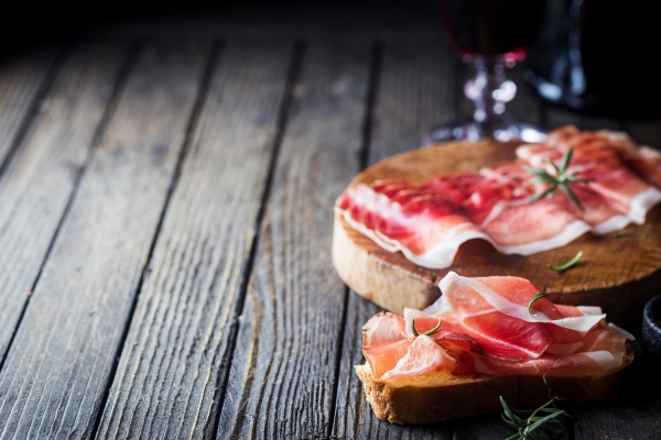 Consideraciones Sobre la Conservación