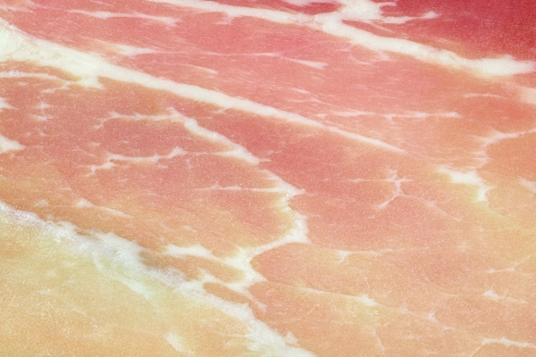 Dónde Comprar un Buen Jamón Ibérico para Eventos