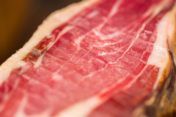 Ventajas de Comprar Jamón Ibérico Entero