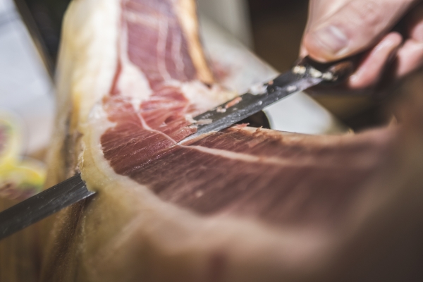 Cuándo Encontrar las Mejores Ofertas de Jamón