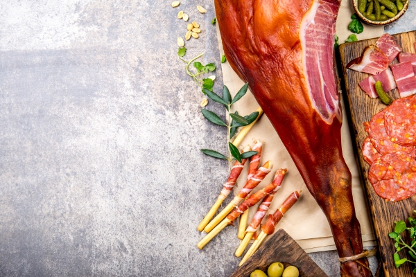 Consejos para Disfrutar Mejor la Paletilla