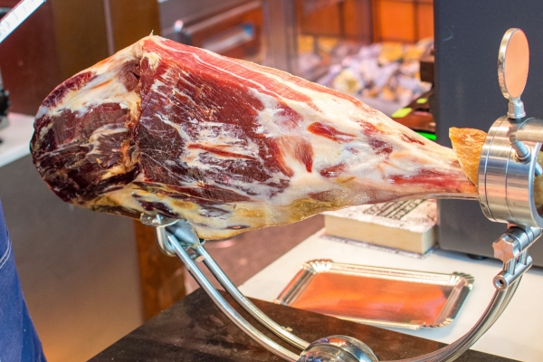 Por Dónde Empezar una Paleta