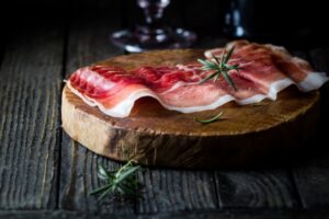 Diferencias entre los Tipos de Jamón Ibérico