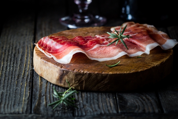Diferencias entre los Tipos de Jamón Ibérico