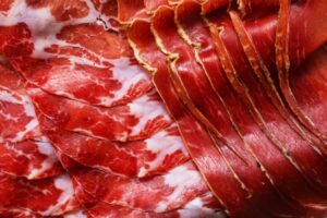 Principales Denominaciones de Origen del Jamón Ibérico