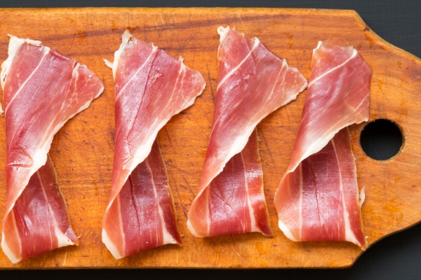 Tablas para Diferentes Ocasiones