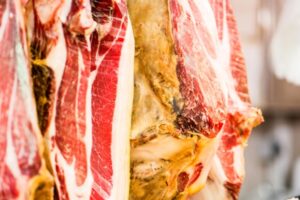 Cómo Evitar que el Jamón se Seque